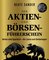 Der Aktien- und Börsenführerschein – Jubiläumsausgabe