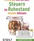 Alles, was Sie über Steuern im Ruhestand wissen müssen