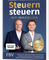 Steuern steuern mit Immobilien
