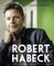 Robert Habeck – Eine exklusive Biografie