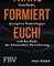 Transformiert Euch!