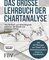 Das große Lehrbuch der Chartanalyse