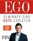 EGO