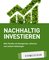 Nachhaltig investieren – simplified
