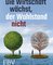Die Wirtschaft wächst, der Wohlstand nicht