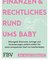 An alles gedacht – Finanzen & Rechtliches rund ums Baby