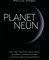 Planet Neun