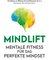 Mindlift