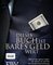 Dieses Buch ist bares Geld wert