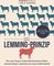 Das Lemming-Prinzip