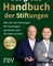 Das große Handbuch der Stiftungen