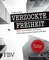 Verzockte Freiheit