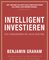 Intelligent Investieren
