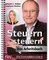 Steuern steuern – Das Arbeitsbuch