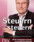 Steuern steuern