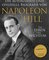 Napoleon Hill - Die autorisierte und offizielle Biografie