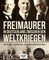 Freimaurer in Deutschland zwischen den Weltkriegen