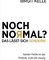 Noch Normal? Das lässt sich gendern!
