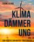 Klimadämmerung