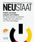 NEUSTAAT