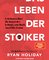 Das Leben der Stoiker