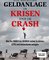 Die richtige Geldanlage in Krisen und im Crash