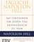 Der tägliche Napoleon Hill