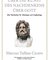 Marcus Tullius Cicero: Über die Kunst des Nachdenkens über Gott