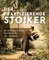 Der praktizierende Stoiker
