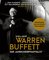Warren Buffett – Der Jahrhundertkapitalist
