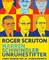 Narren, Schwindler, Unruhestifter
