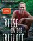 Reise in die Freiheit