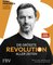 Die größte Revolution aller Zeiten