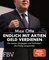 Endlich mit Aktien Geld verdienen