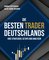 Die besten Trader Deutschlands