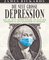 Die neue große Depression
