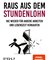 Raus aus dem Stundenlohn