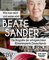 Beate Sander - Wie man reich und weise wird