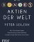 Die besten Aktien der Welt