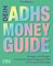 Dein ADHS-Money-Guide