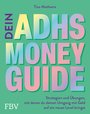 Dein ADHS-Money-Guide