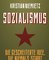 Sozialismus