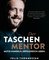 Der Taschenmentor