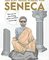 Der echt heiße Scheiß von Seneca