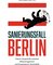 Sanierungsfall Berlin
