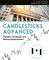 Candlesticks Advanced