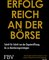 Erfolgreich an der Börse