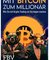Mit Bitcoin zum Millionär