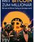 Mit Bitcoin zum Millionär