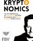 Kryptonomics